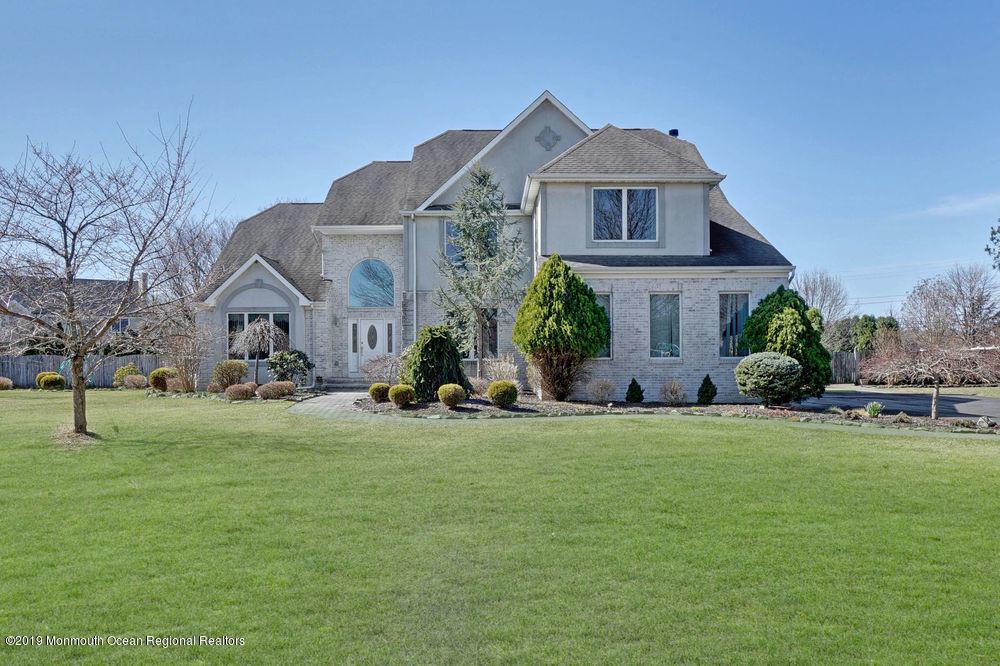 1387 Cabernet Court - Photo 1