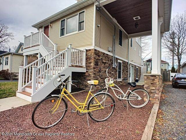 19 Maplewood Avenue - Photo 1
