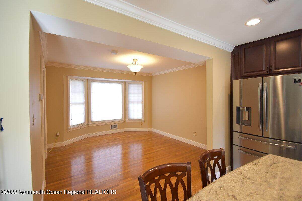 23 Overhill Drive - Photo 1