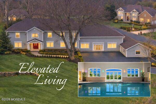 3 Tolas Drive - Photo 1