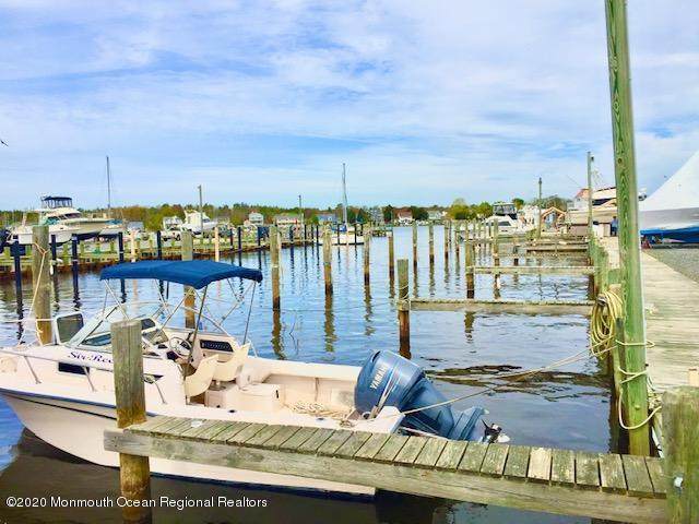 0 Bayway - Photo 1