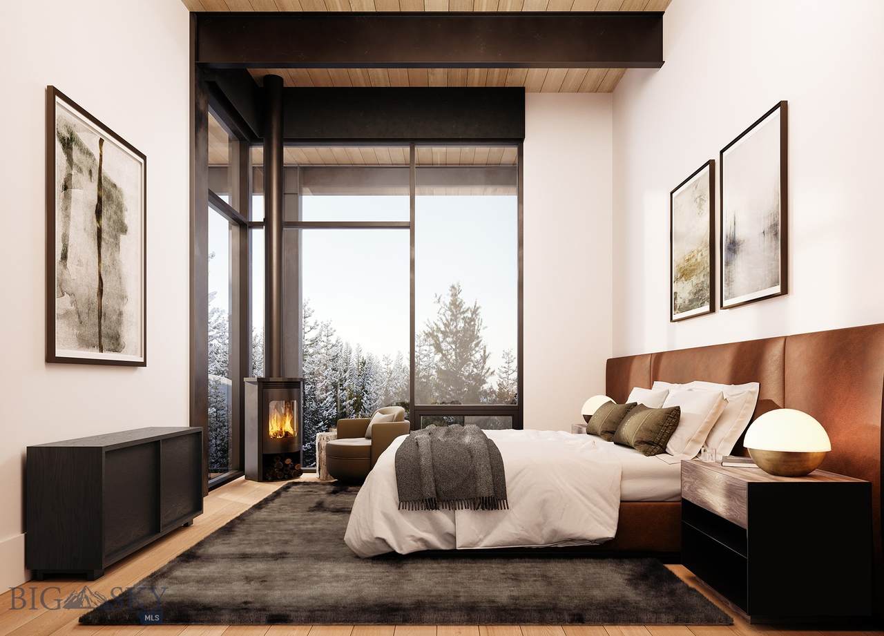 TBD One&Only Private Home #30 - Photo 1