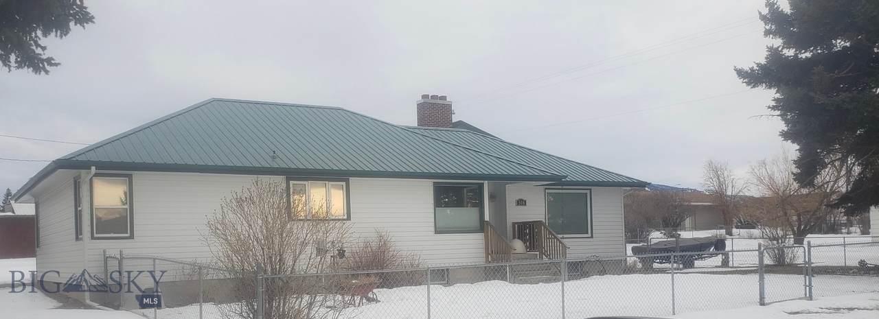 508 1st Ave - Photo 1
