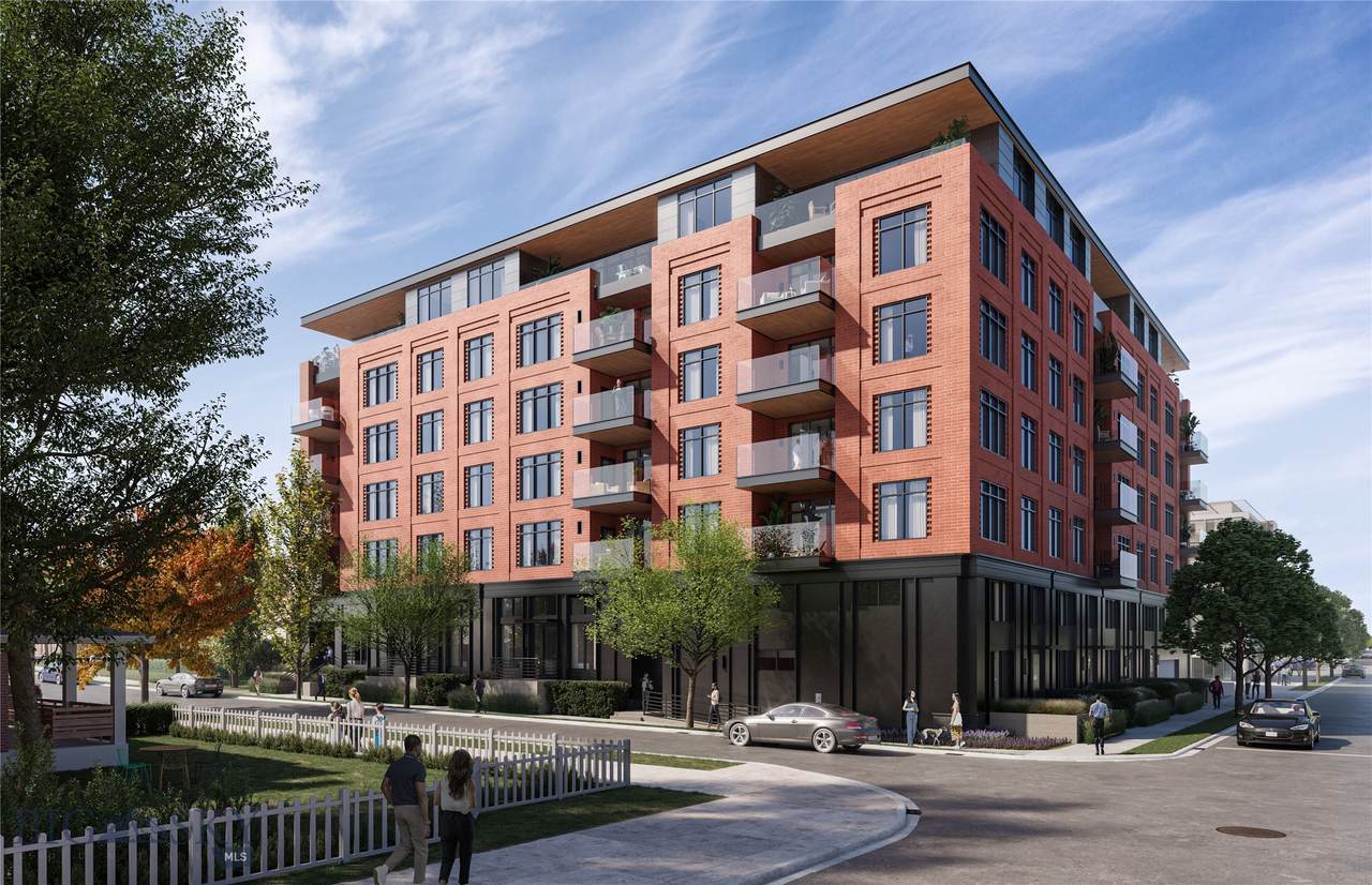 315 Tracy Avenue - Photo 1