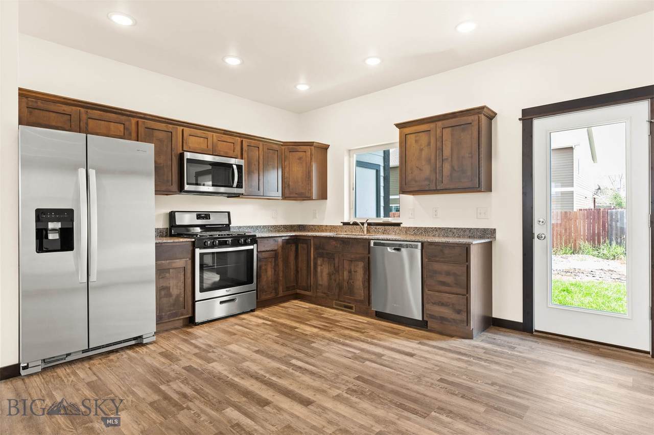 659 Rookery - Photo 1