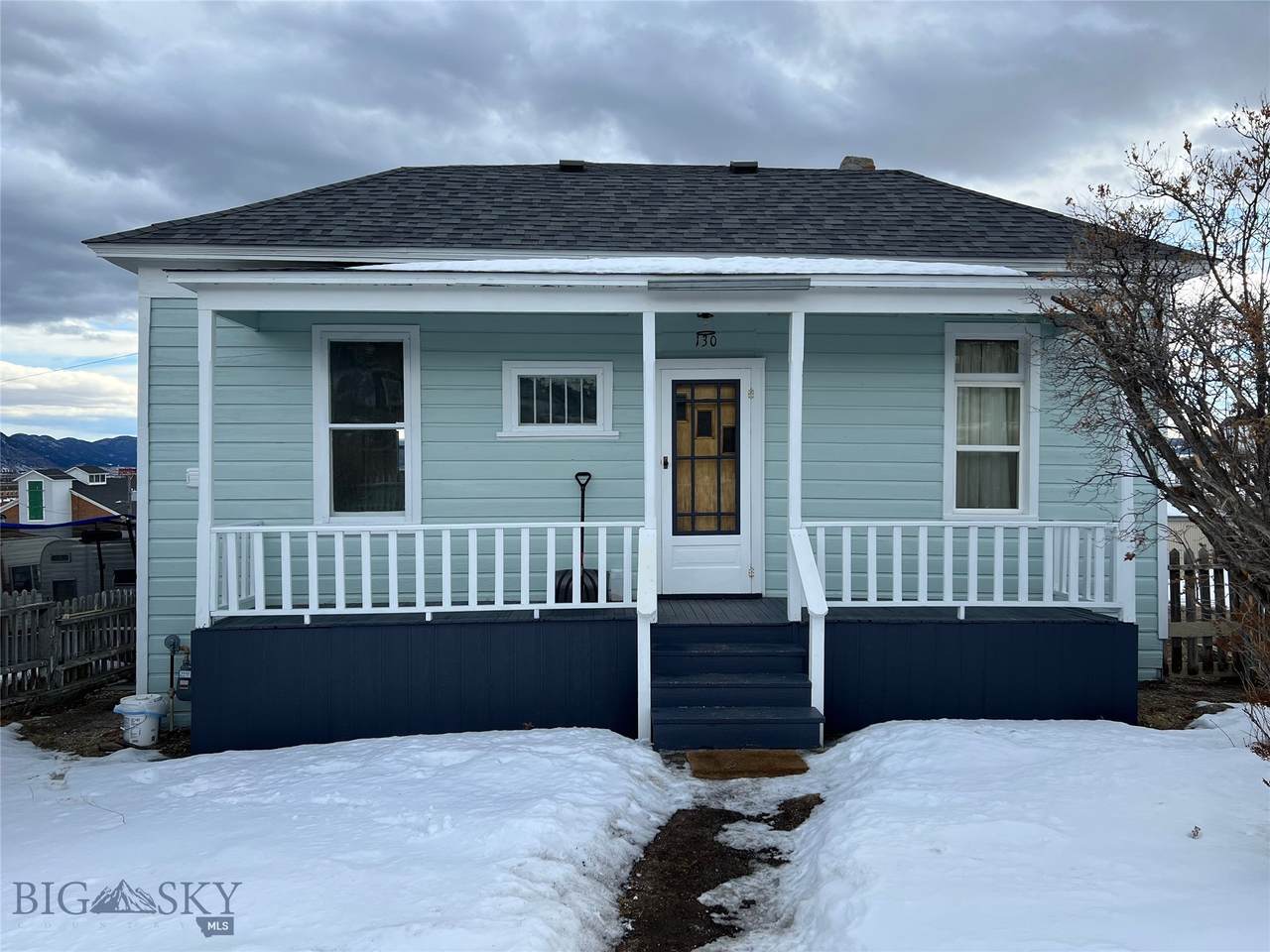 130 Boardman Street - Photo 1