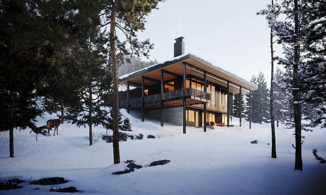 TBD One&Only Private Home #22 - Photo 1