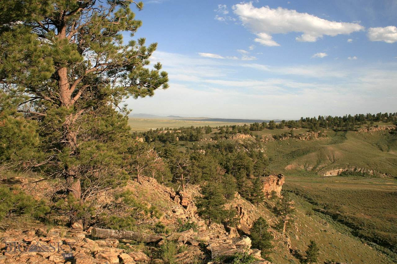 TBD Olde English Rd , Natrona, Wy - Photo 1