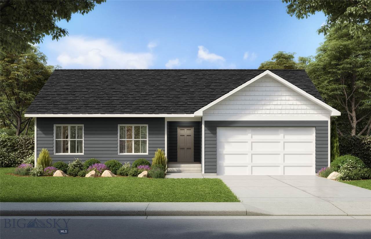 608 Pierre Street - Photo 1