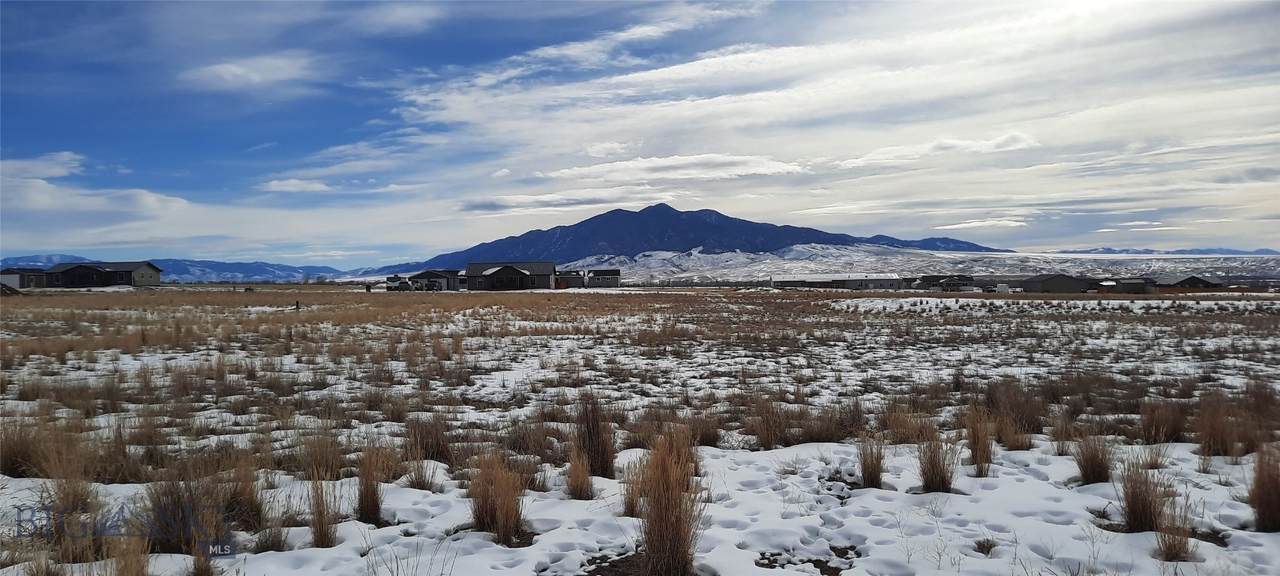Lot 6 Ruby Rock Rd - Photo 1