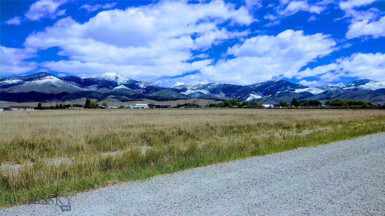 Lot 35 Flagstone Ct - Photo 1