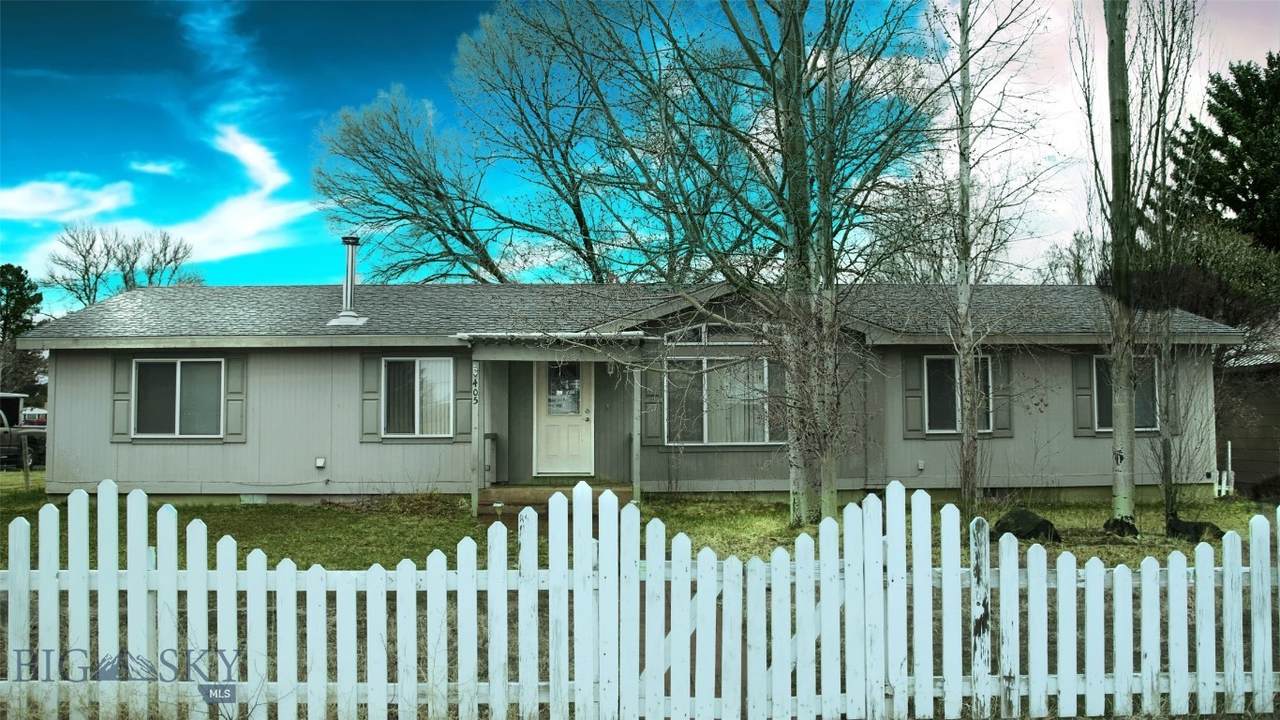 405 First Street - Photo 1