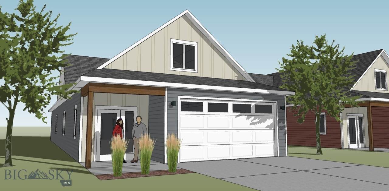 707 4th Avenue - Photo 1