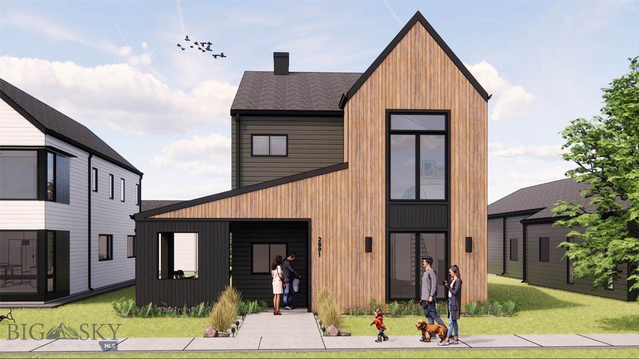 2891 30th Avenue - Photo 1