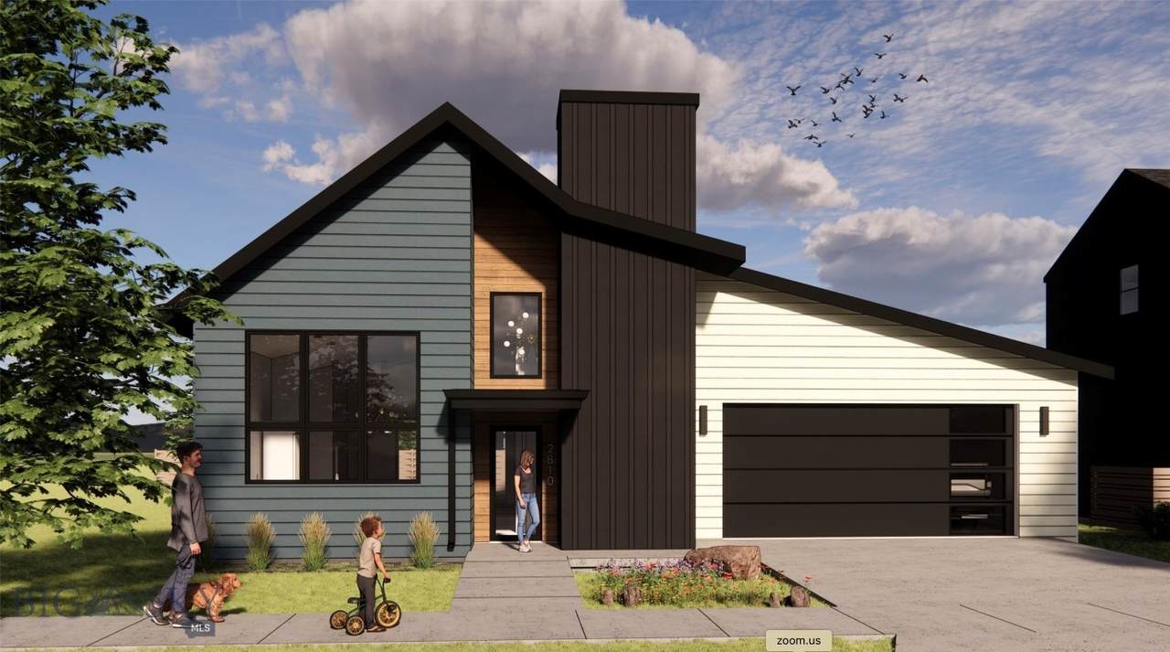 2810 29th Avenue - Photo 1