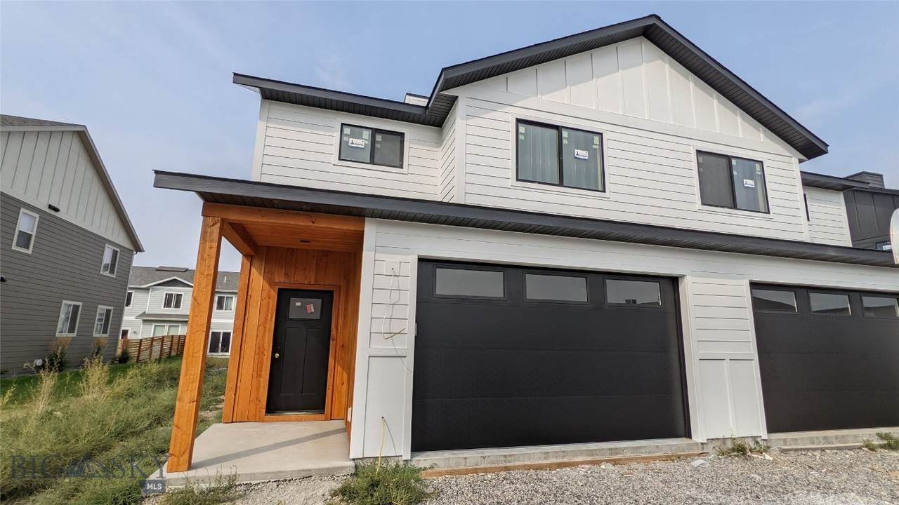 1311 Beeker Lane - Photo 1