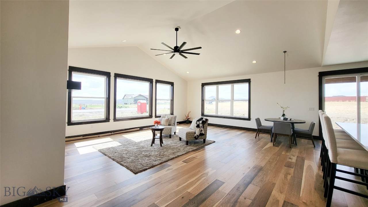 44 Western Larch - Photo 1