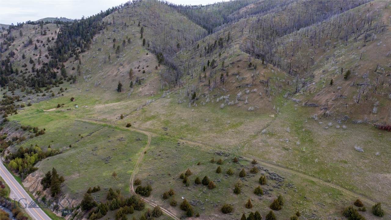 TBD Deep Creek Hwy 12 E - Photo 1