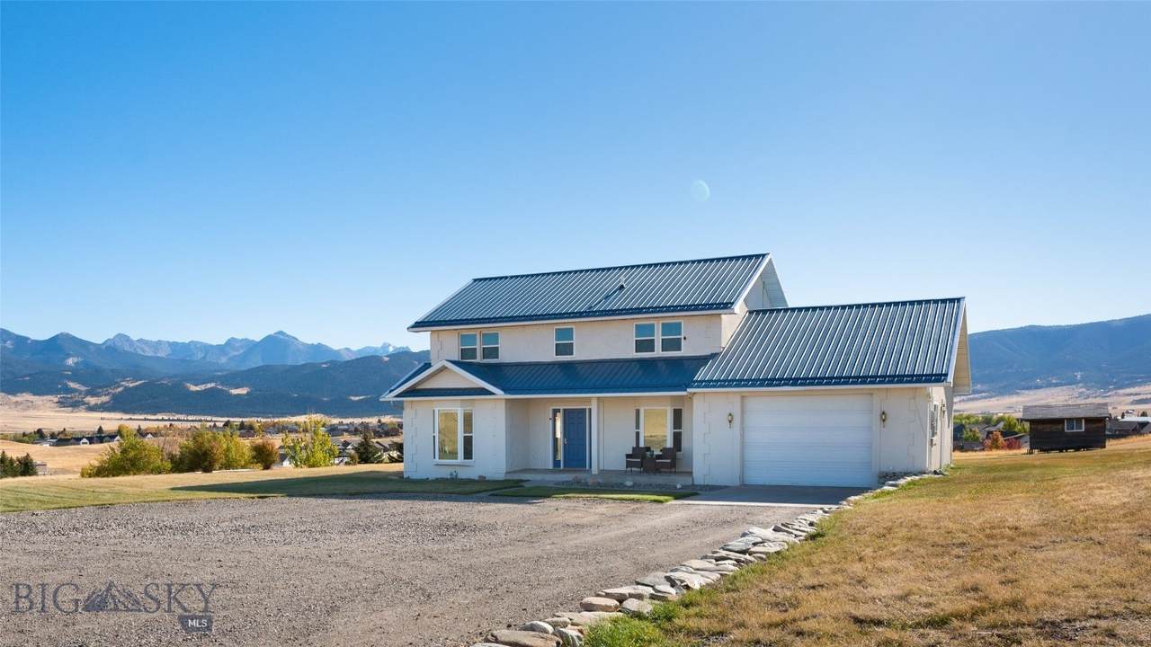 69 Prairie Drive - Photo 1