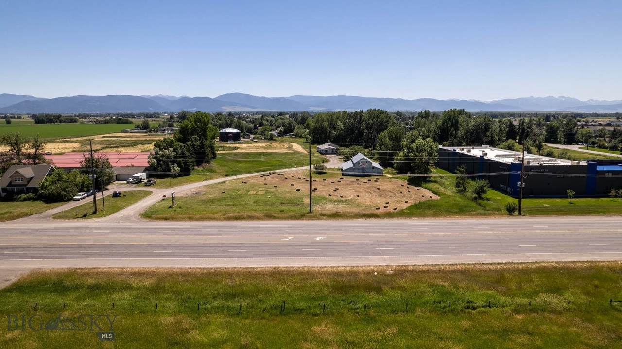 8494 Huffine - Photo 1