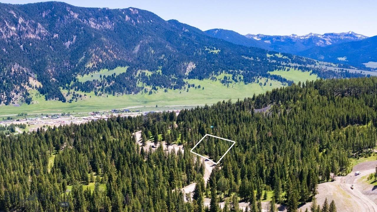 Lot 30 Colters Run Loop - Photo 1