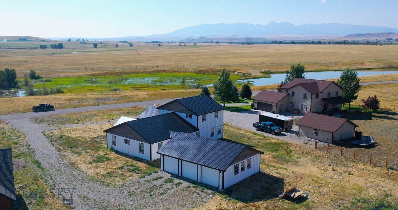 26 Mountain Vista - Photo 1