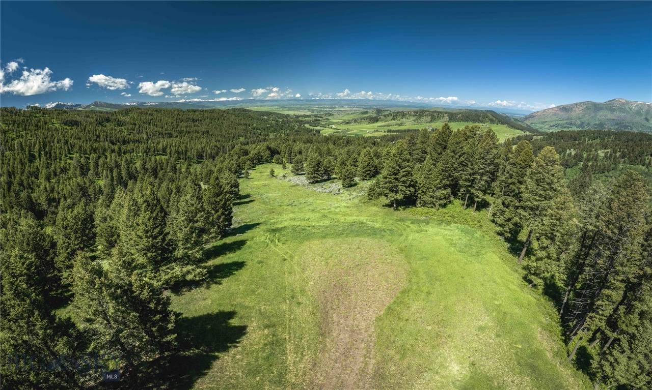 https://bt-photos.global.ssl.fastly.net/montana/orig_boomver_2_395409-2.jpg