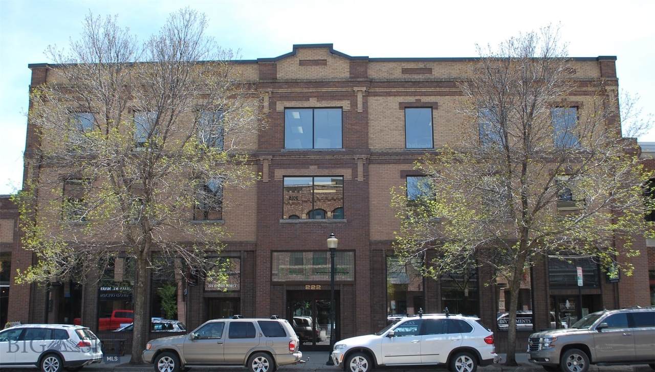 222 Main Street - Photo 1