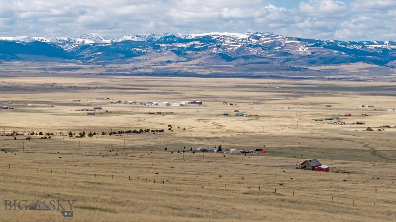 https://bt-photos.global.ssl.fastly.net/montana/1280_boomver_1_401635-2.jpg