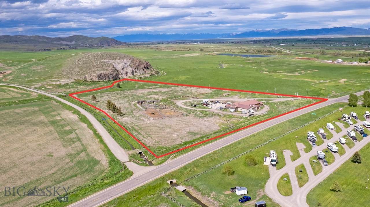 1548 Mt Highway 278 - Photo 1