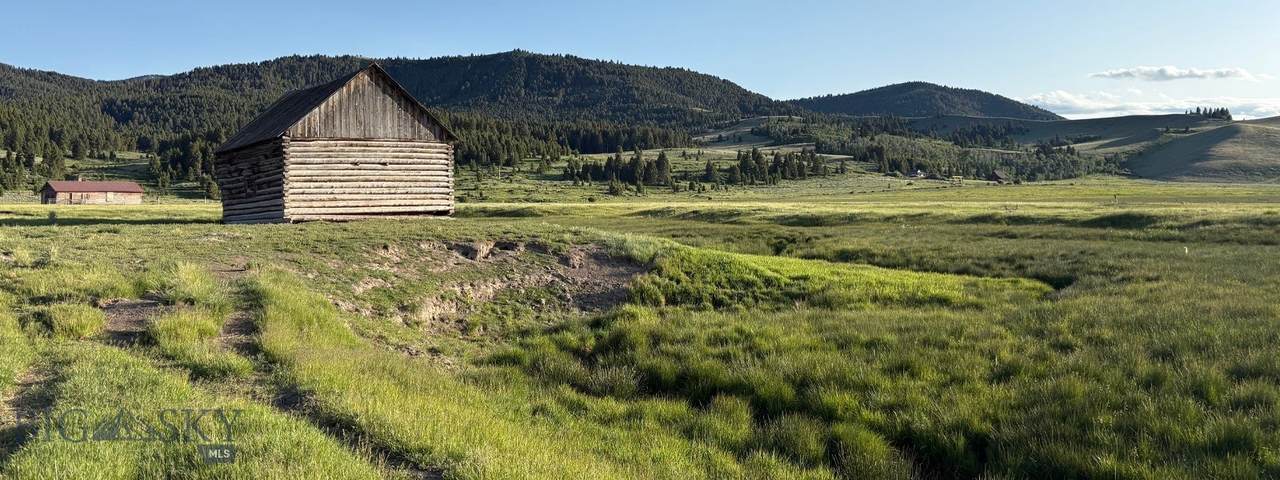 TBD South Valley Road - Photo 1