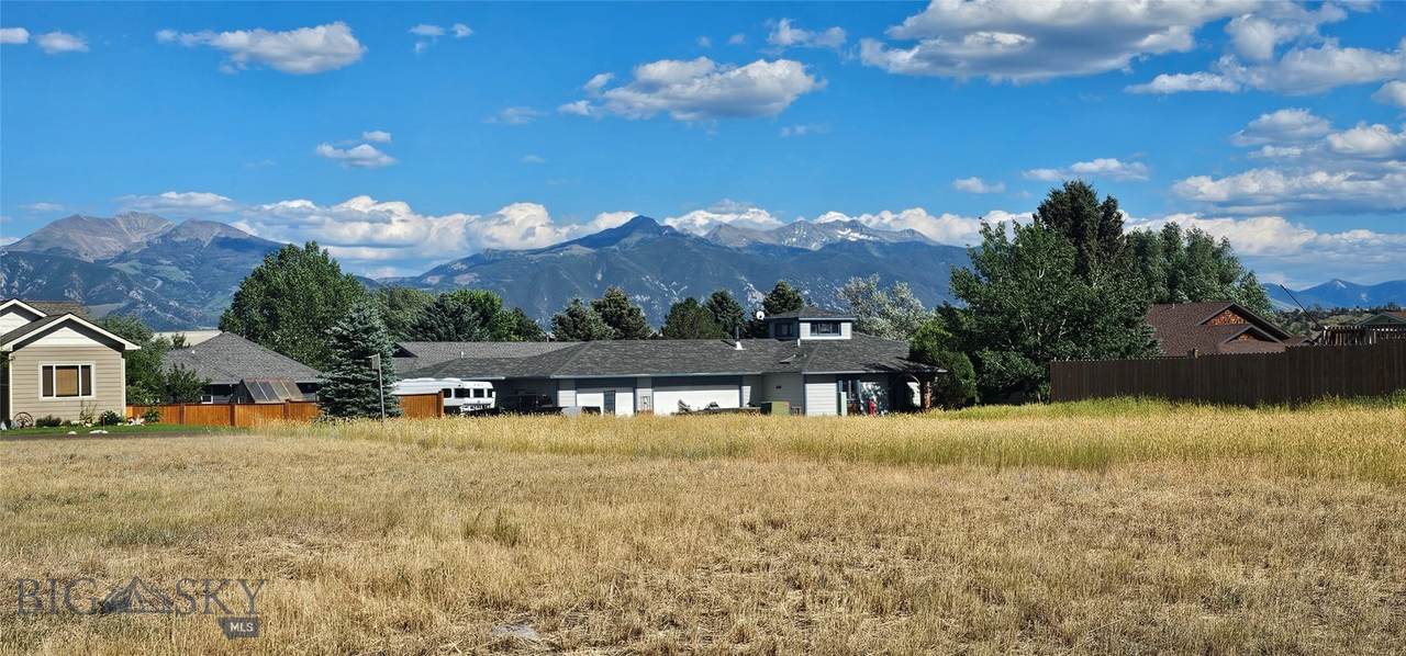 Lot 16 Mirza - Photo 1