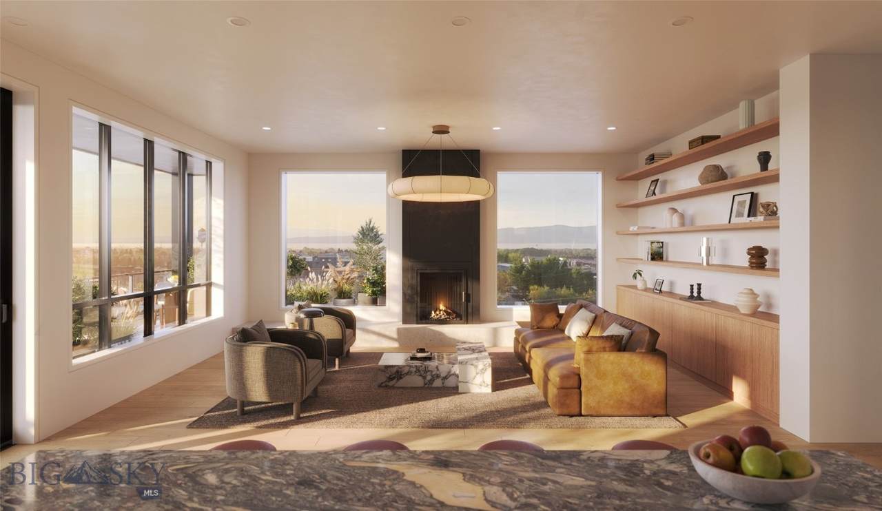 805 Ida Avenue - Photo 1