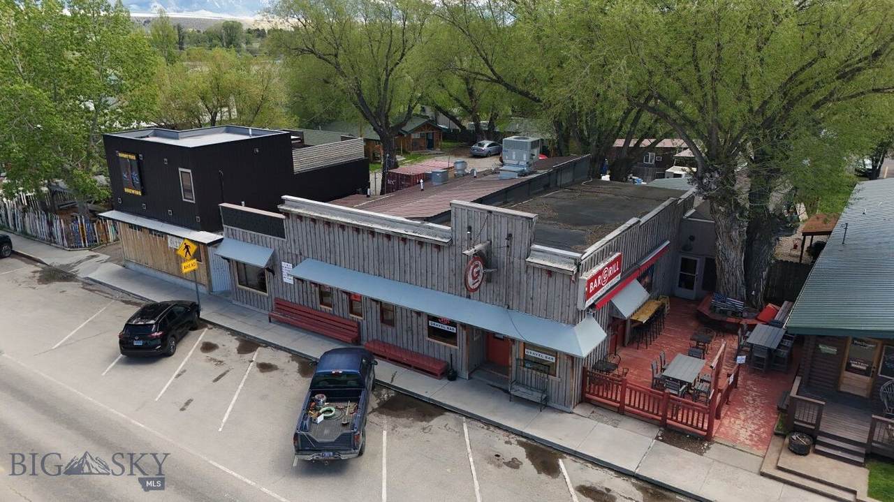 301 Main - Photo 1