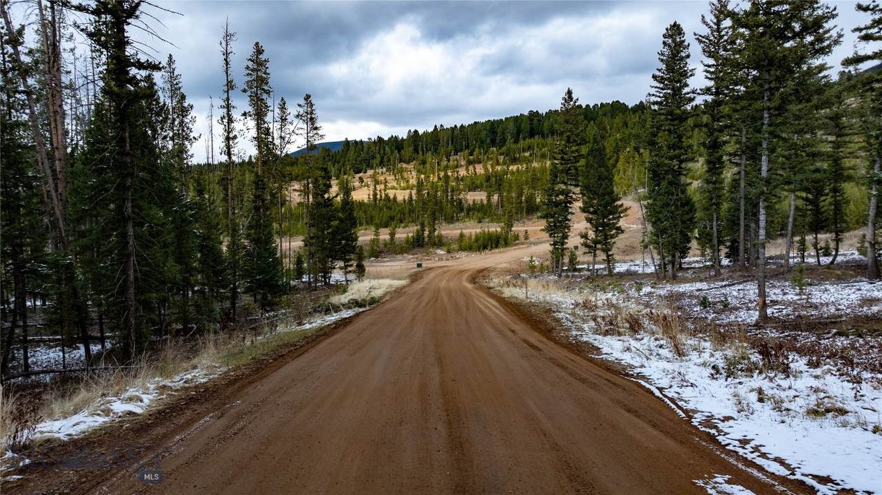 https://bt-photos.global.ssl.fastly.net/montana/1280_boomver_1_405227-2.jpg