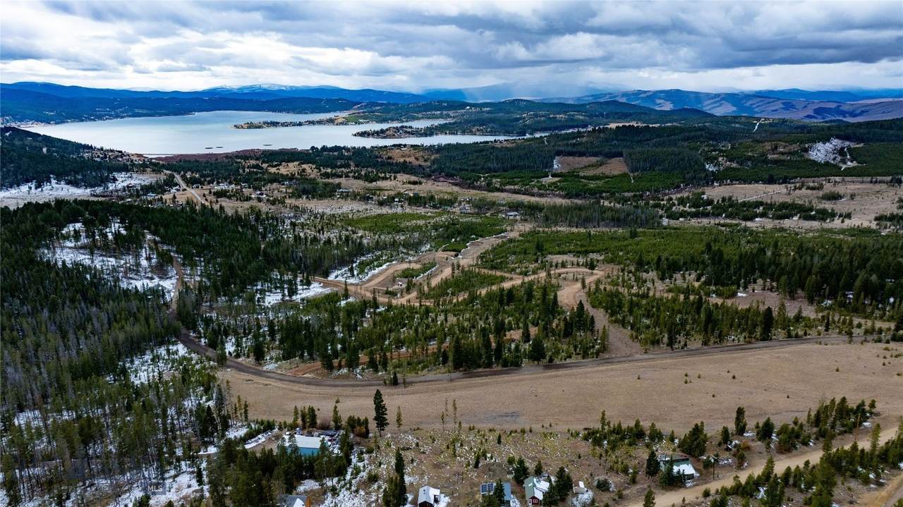 https://bt-photos.global.ssl.fastly.net/montana/1280_boomver_1_405235-2.jpg