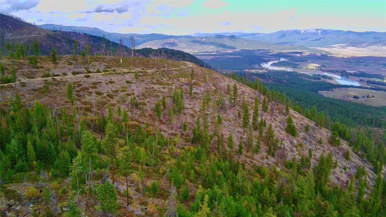 https://bt-photos.global.ssl.fastly.net/montana/1280_boomver_1_406323-2.jpg