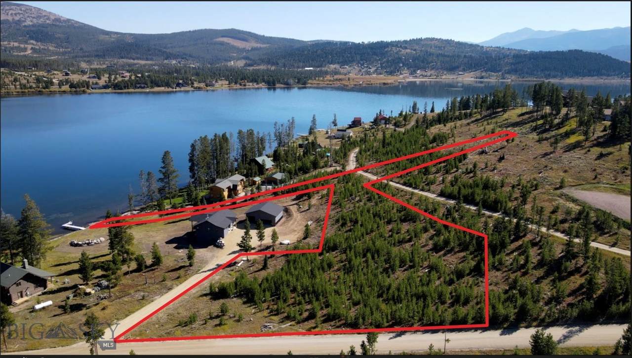 TBD Black Bear Lane - Photo 1