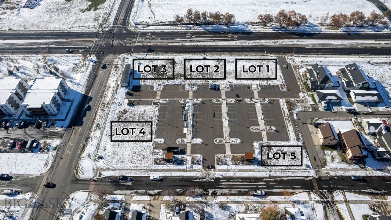 https://bt-photos.global.ssl.fastly.net/montana/1280_boomver_1_406478-2.jpg