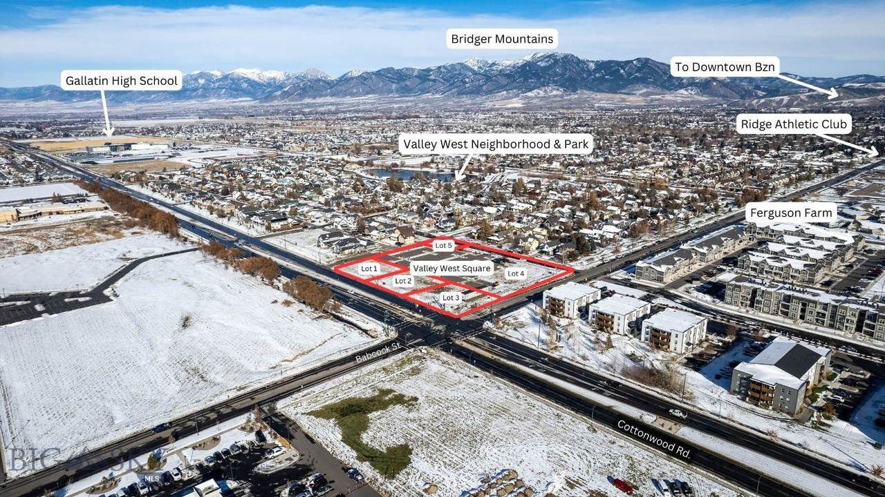 https://bt-photos.global.ssl.fastly.net/montana/1280_boomver_1_406479-2.jpg