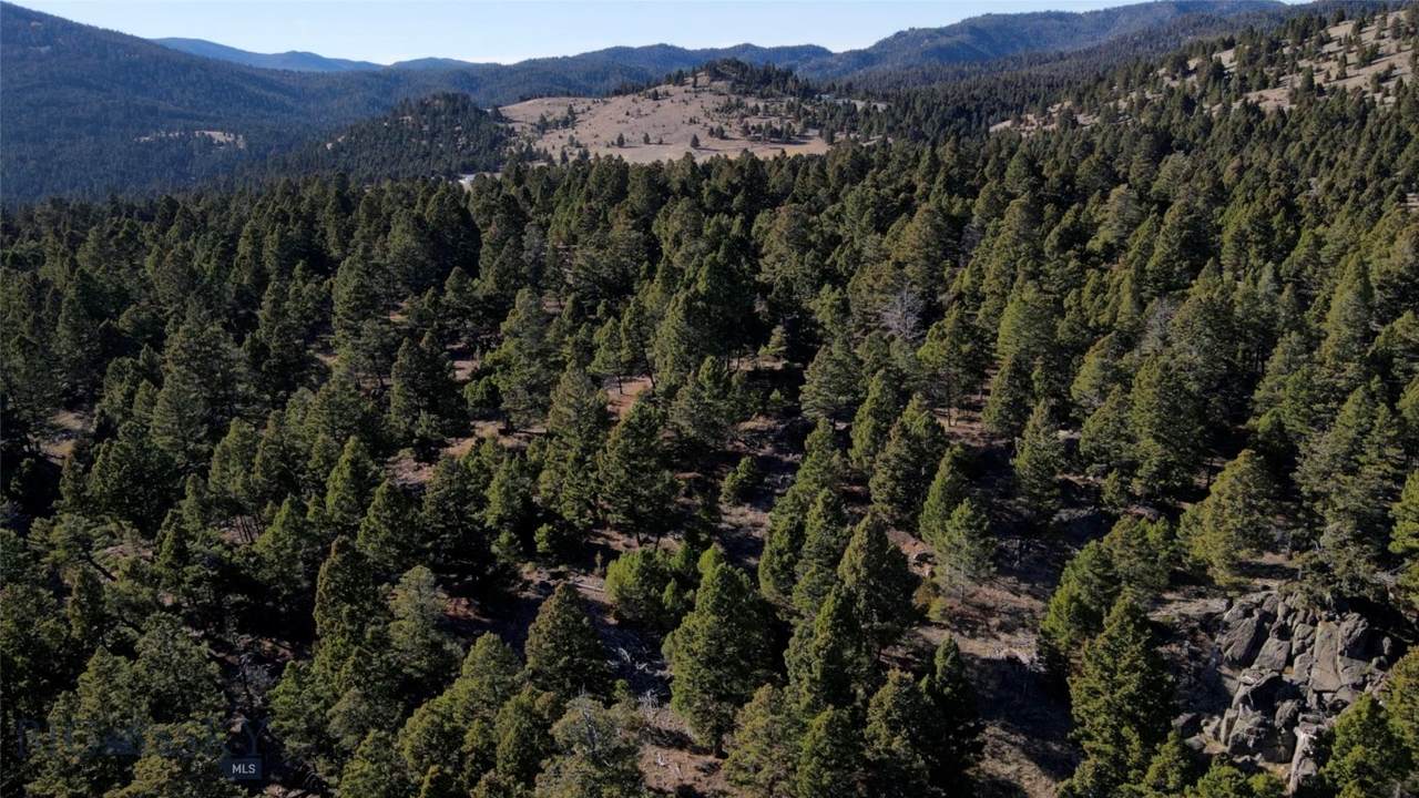 https://bt-photos.global.ssl.fastly.net/montana/1280_boomver_1_407007-2.jpg