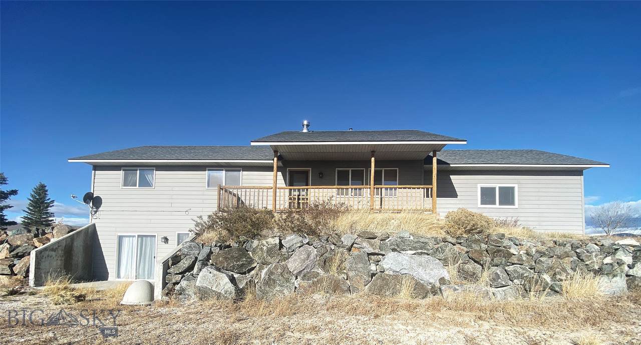 2206 Adams Lane - Photo 1