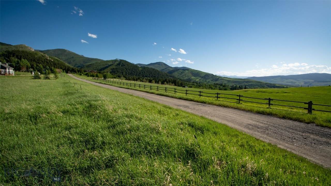 Lot 29 Bear Crossing - Photo 1