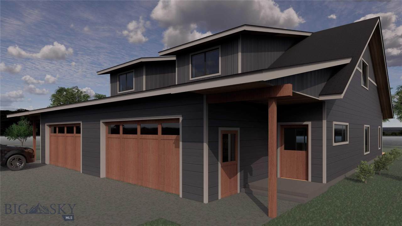 7305 Churchill Road - Photo 1