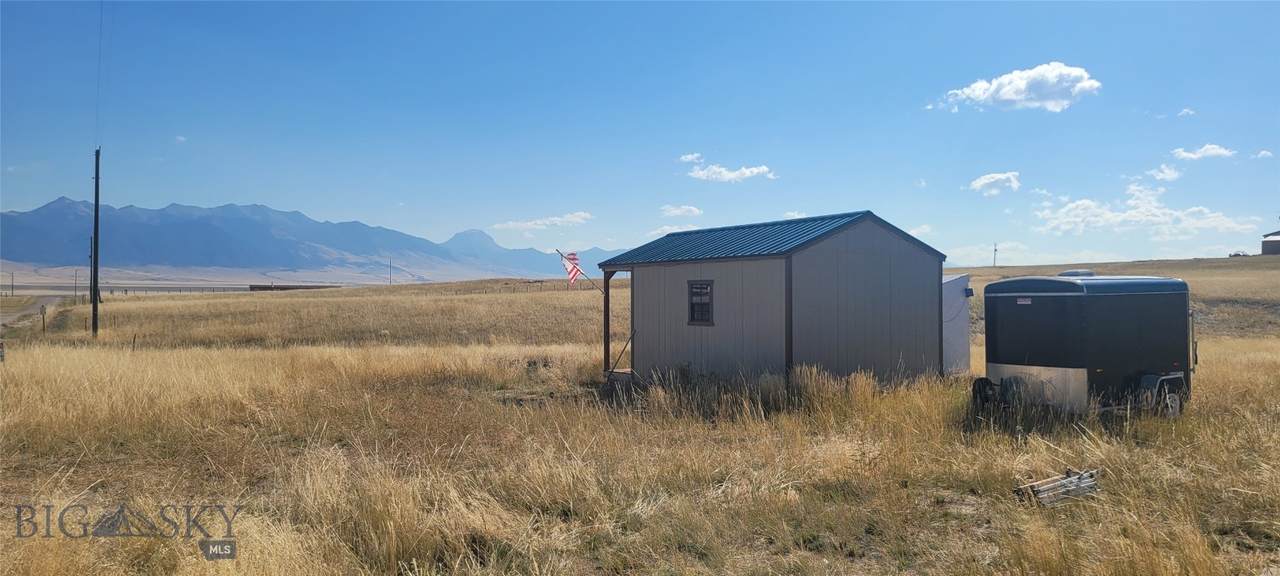 Lot 228 My Lane - Photo 1
