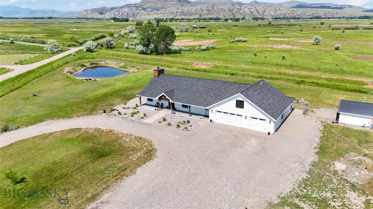 18287 Haasakker Road - Photo 1
