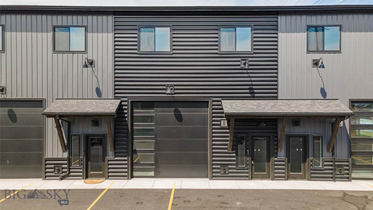 205 Fletching Way - Photo 1
