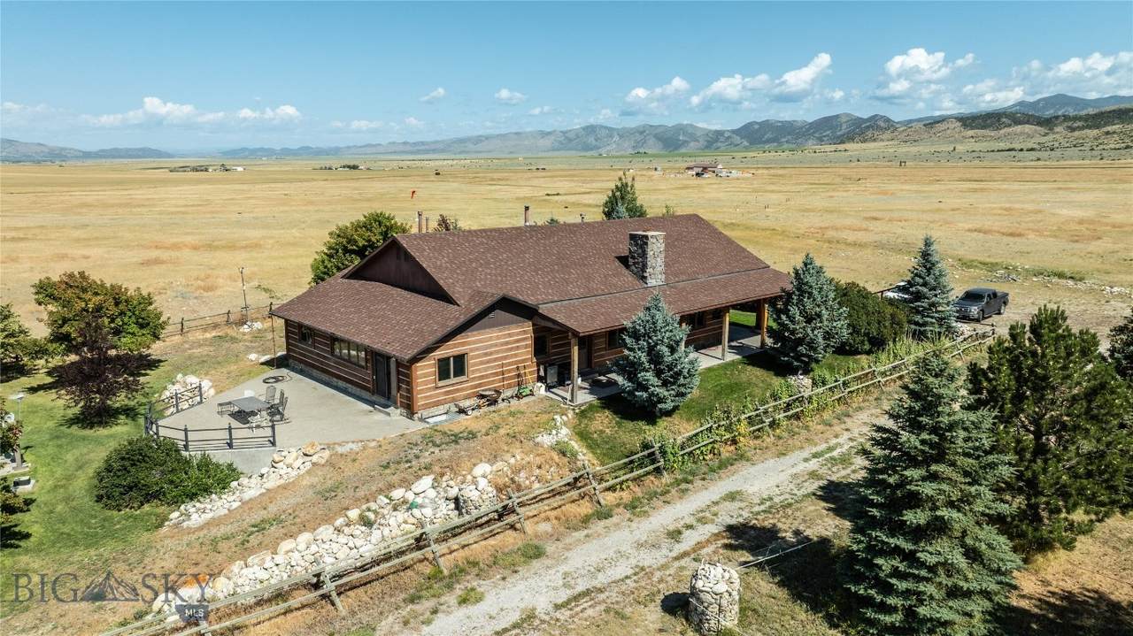 2584 Mt Highway 284 - Photo 1