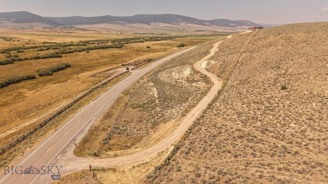 https://bt-photos.global.ssl.fastly.net/montana/1280_boomver_2_405050-2.jpg