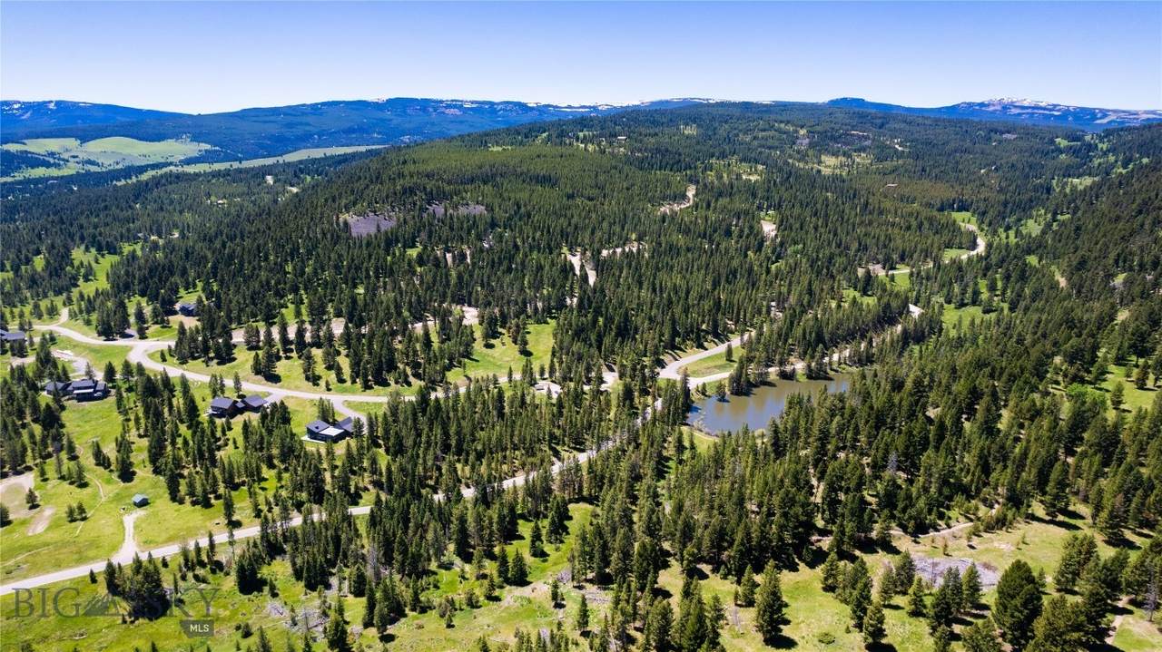 https://bt-photos.global.ssl.fastly.net/montana/orig_boomver_3_393503-2.jpg